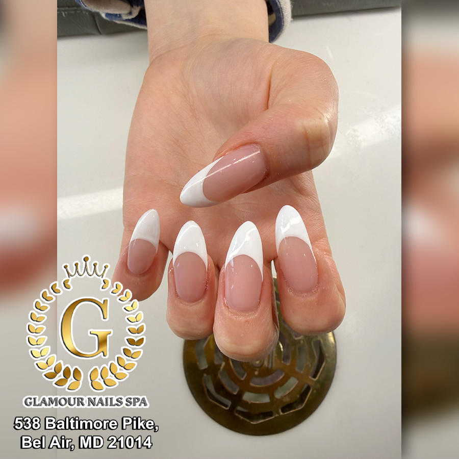 Nail Art Designs